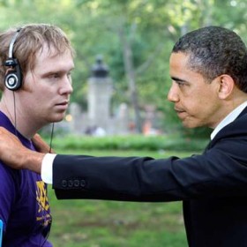 Interview of Ashwin Sanghi